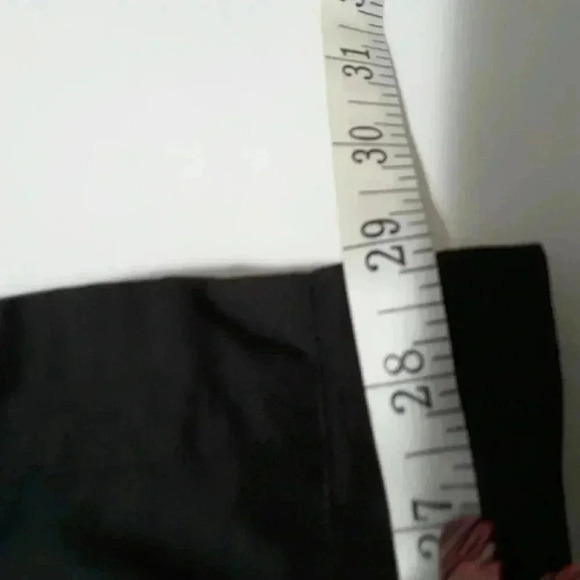 Slalom Men's Snow Ski Pants Waterproof Insulated Snowboard Ski Pants Small - Picture 12 of 13